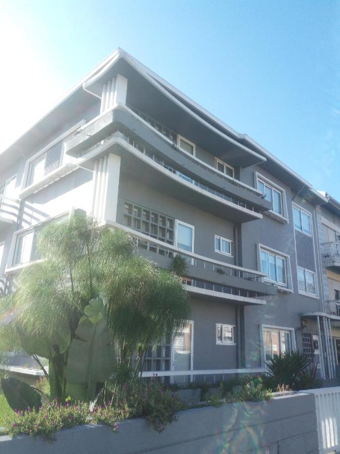 Buddies Family Room Aveiro Exterior photo